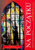 Na początku