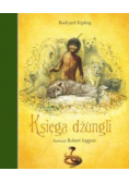 Księga dżungli