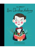 Mali Wielcy Hans Christian Andersen