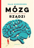 Mózg rządzi