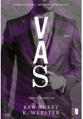 Vas