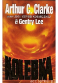 Kolebka
