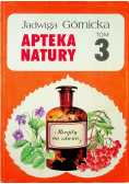 Apteka natury 3