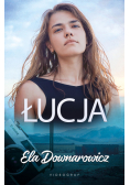 Łucja