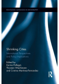 Shrinking Cities
