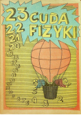 23 cuda fizyki