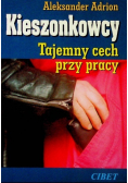 Kieszonkowcy