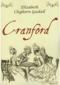 Cranford