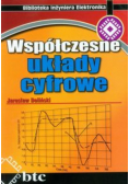 Współczesne układy cyfrowe