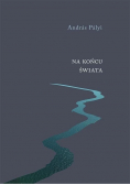 Na końcu świata