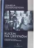 Kucem na Ursynów