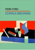 Chwila nieuwagi