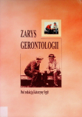 Zarys Gerontologii