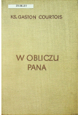 W obliczu Pana Tom II