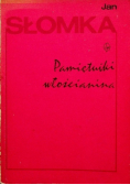 Pamiętniki włościanina