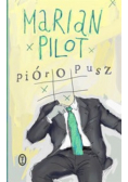 Pióropusz