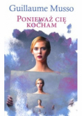 Ponieważ Cię Kocham