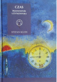 Czas Przewodnik użytkownika