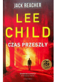 Czas przeszły