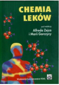 Chemia leków