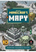 Minecraft mapy Przewodnik poszukiwacza przygód