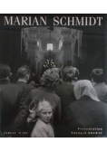 Presentation Edouard Boubat