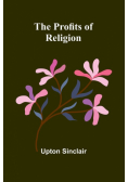 The Profits of Religion