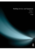Building Services and Equipment
