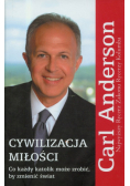 Cywilizacja miłości