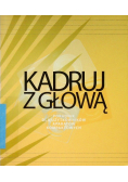 Kadruj z głową