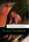 Plaga słowików