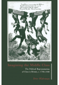 Imagining the Middle Class