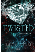 Twisted