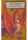 Rudy Dżil i jego pies / Kowal z Podlesia Większego