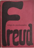 Wstęp do psychoanalizy wydanie IV