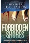 Forbidden Shores
