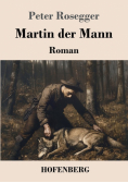 Martin der Mann