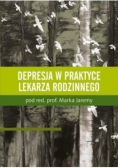 Depresja w praktyce lekarza rodzinnego