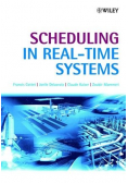 Scheduling in real time systems