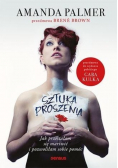 Sztuka proszenia