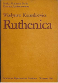 Ruthenica