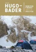 Długi film o miłości  Powrót na Broad Peak