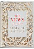 The news