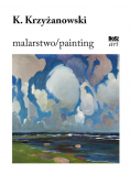 Krzyżanowski Malarstwo / Painting