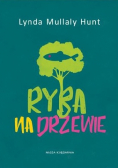 Ryba na drzewie