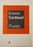 Cardenal poezje