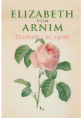 Elizabeth i jej ogród