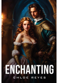Enchanting