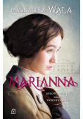 Marianna