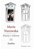 Panny i wdowy T 4 Ewelina